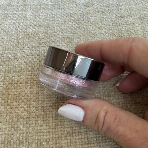 Bodyography Shimmering Pink Loose Powder